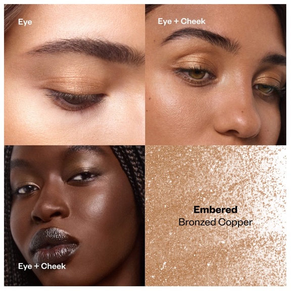 KOSAS - Picture 5 of 5